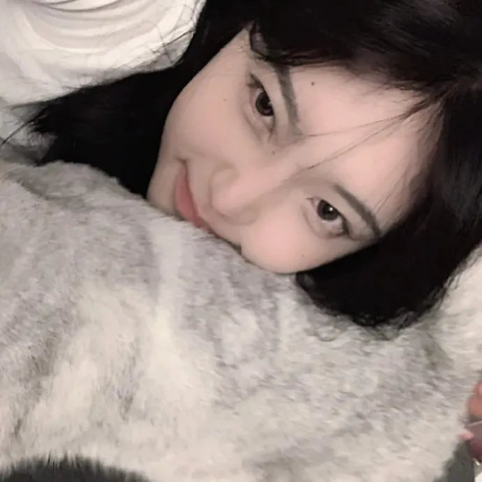 麻木不仁第一季