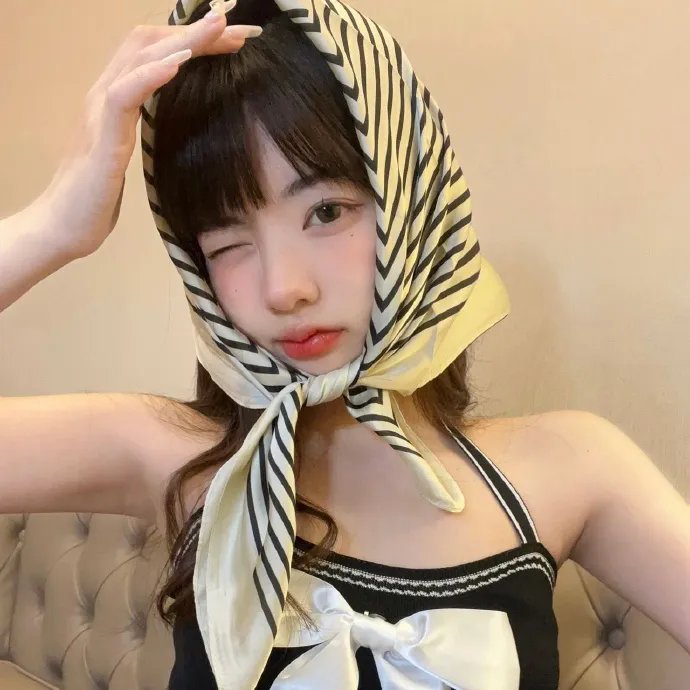 黑霸王