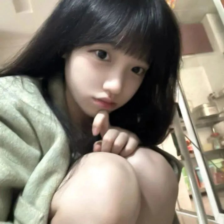 贺少的闪婚暖妻第三季