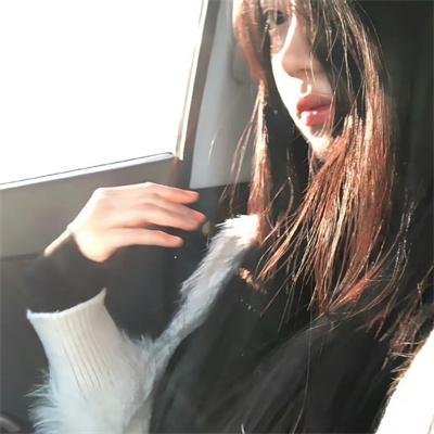 曼森失踪的女孩
