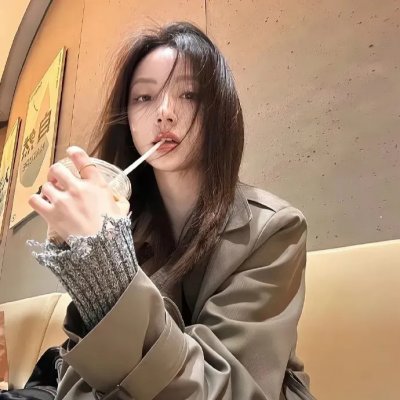 下一个就是你：血腥玛丽