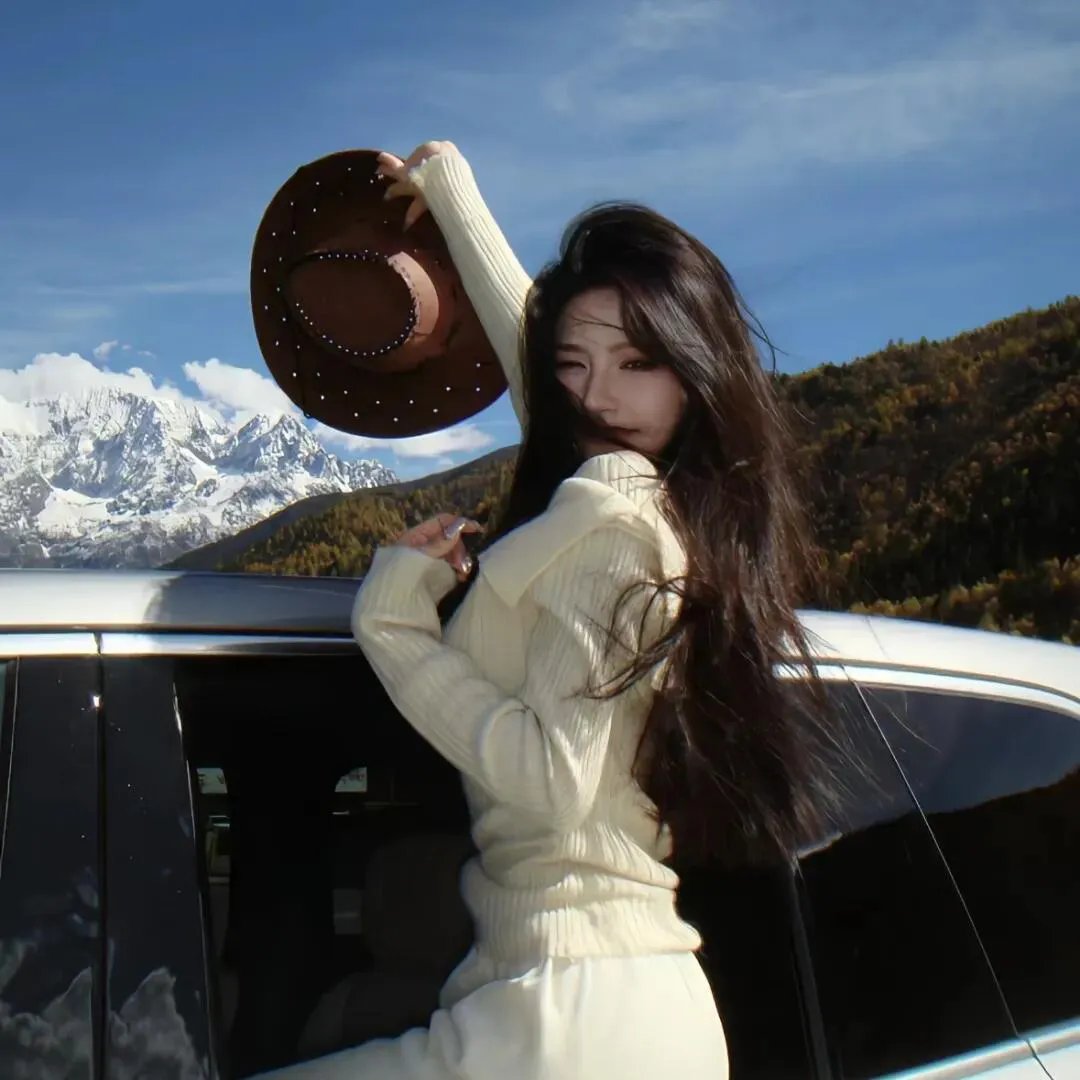 最后的灰姑娘