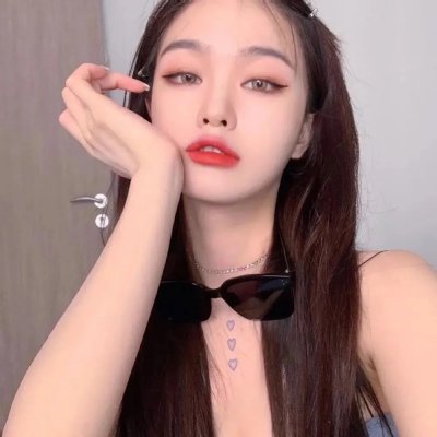 危机中的年轻人