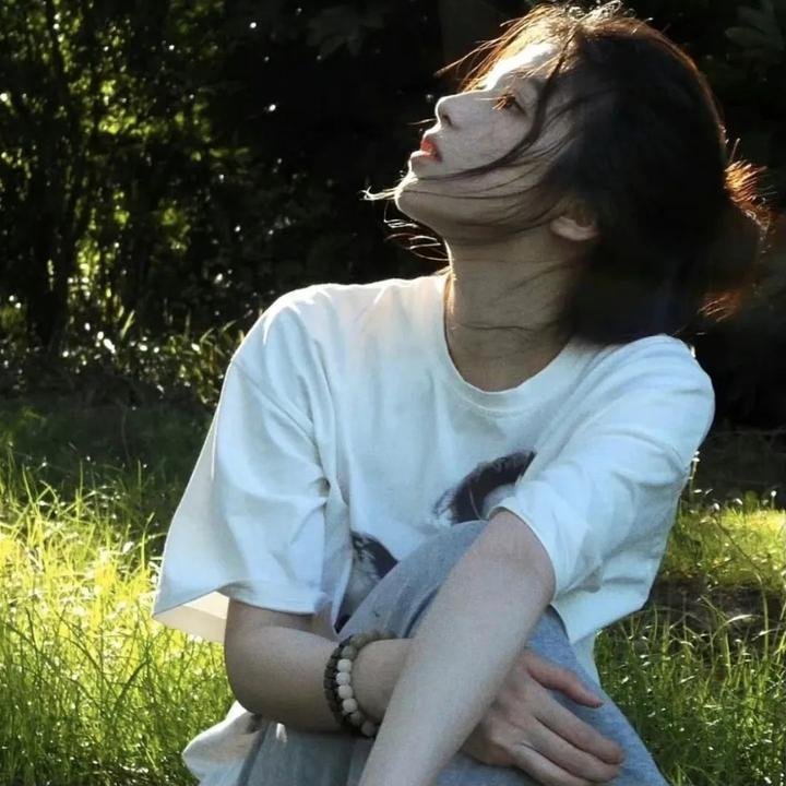 沉睡的人