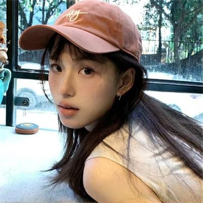 女皇