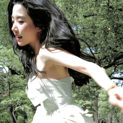 单恋美食家日记
