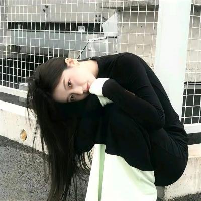图书馆员第二季