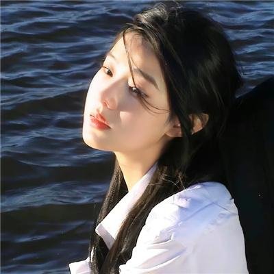 爱的面包魂