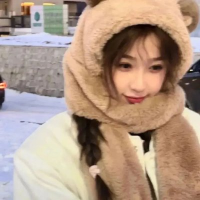 定制幸福