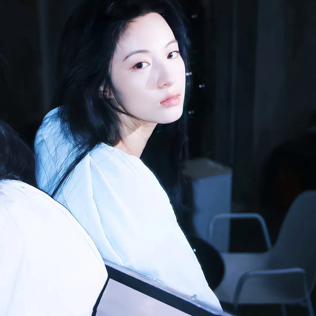李米的猜想