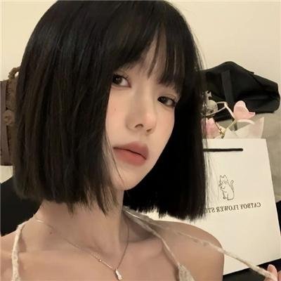 这个女配有点甜