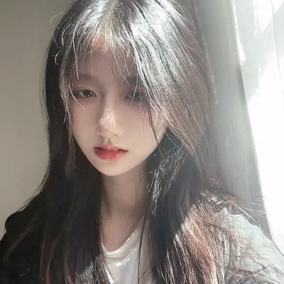 中国推销员