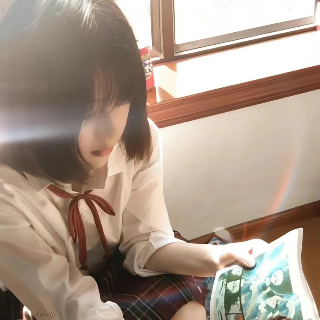 男人女神