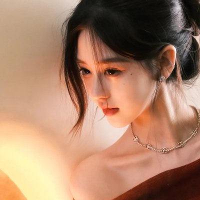 至善至美