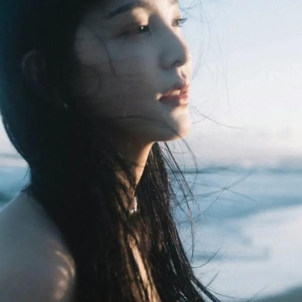 七号公馆