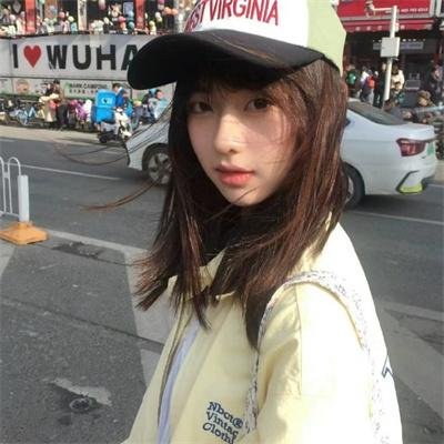 怪妳过分美丽