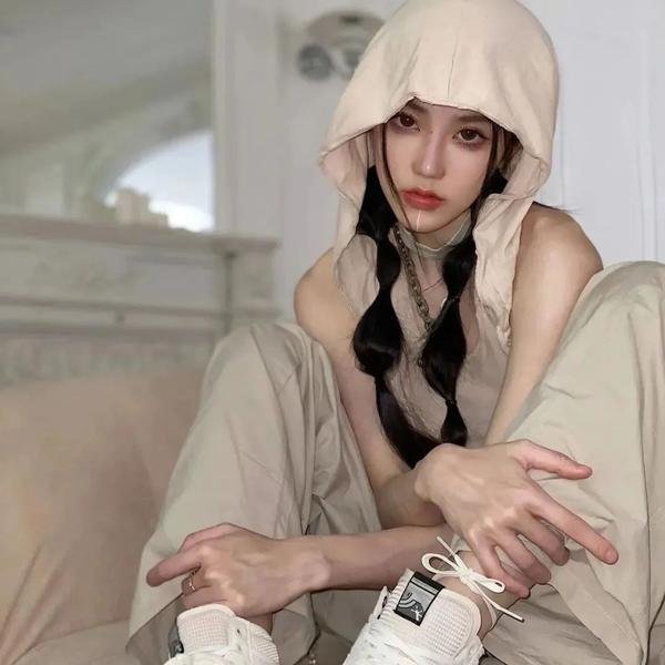 侠女十三妹
