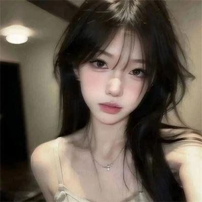 初次，为了爱