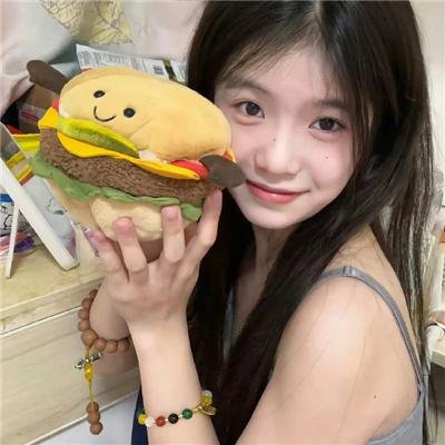 芭蕾之星第一季
