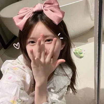 恶魔的游乐场
