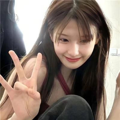 生人回避3