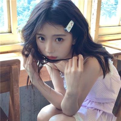 我老婆又大肚